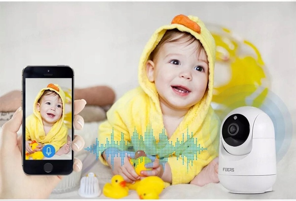 Azaris Nanny Thuisbewaking — foto 6