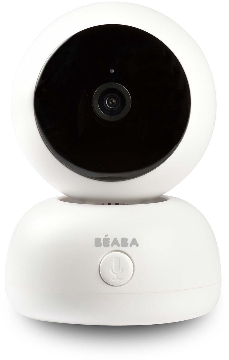 Béaba Zen 360 Draaibare Infrarood