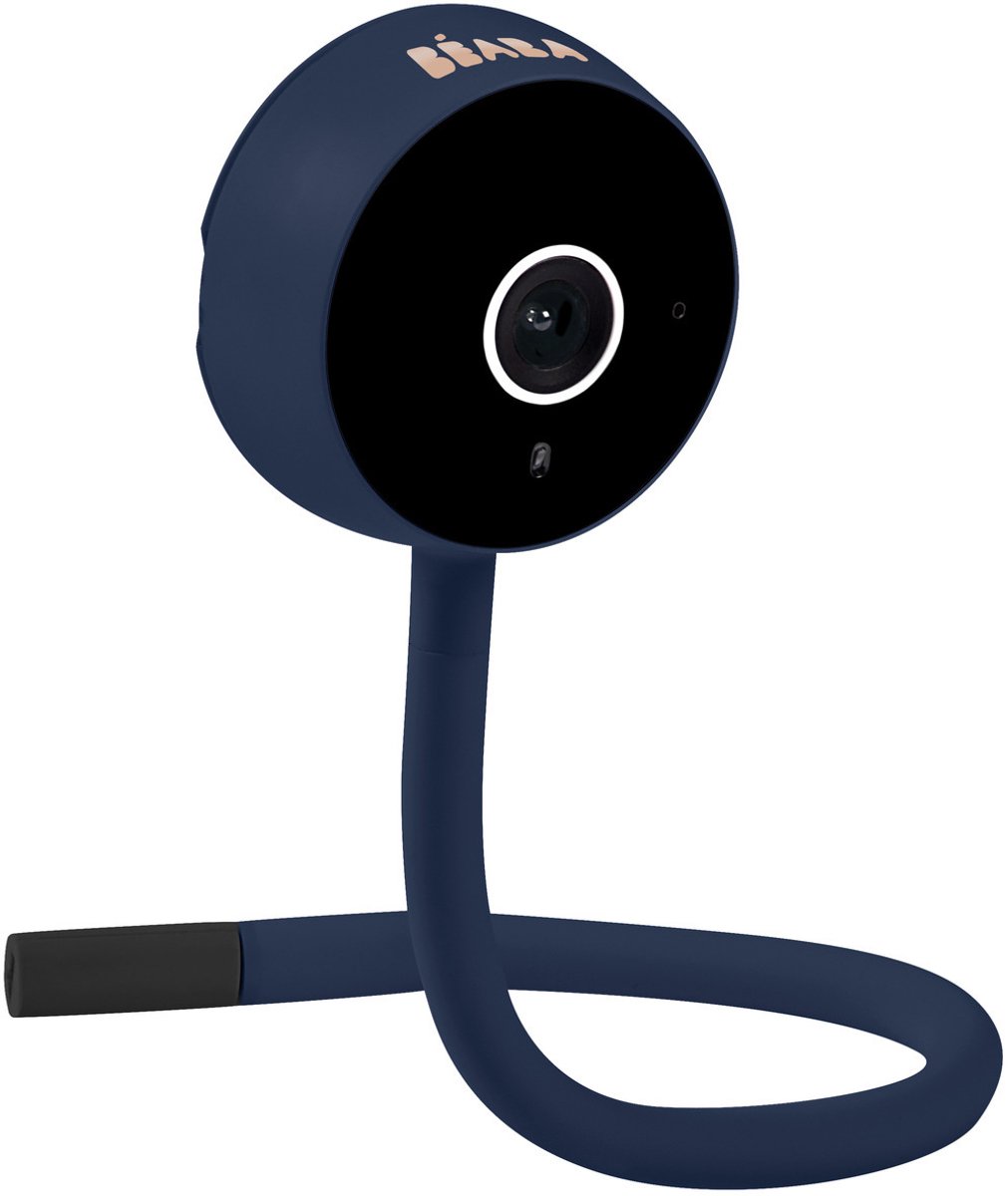 Béaba Zen Connect 1080p Infrarood — foto 5