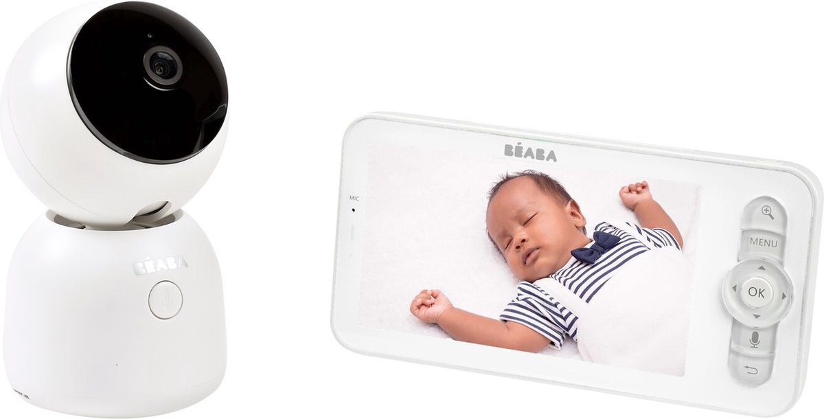 Béaba Zen Night Light