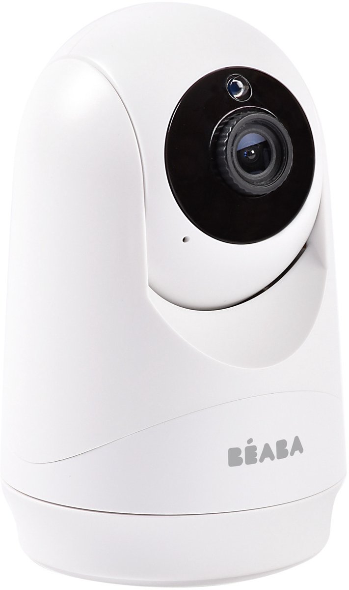 Béaba Zen Plus Extra Uitbreiding — foto 6