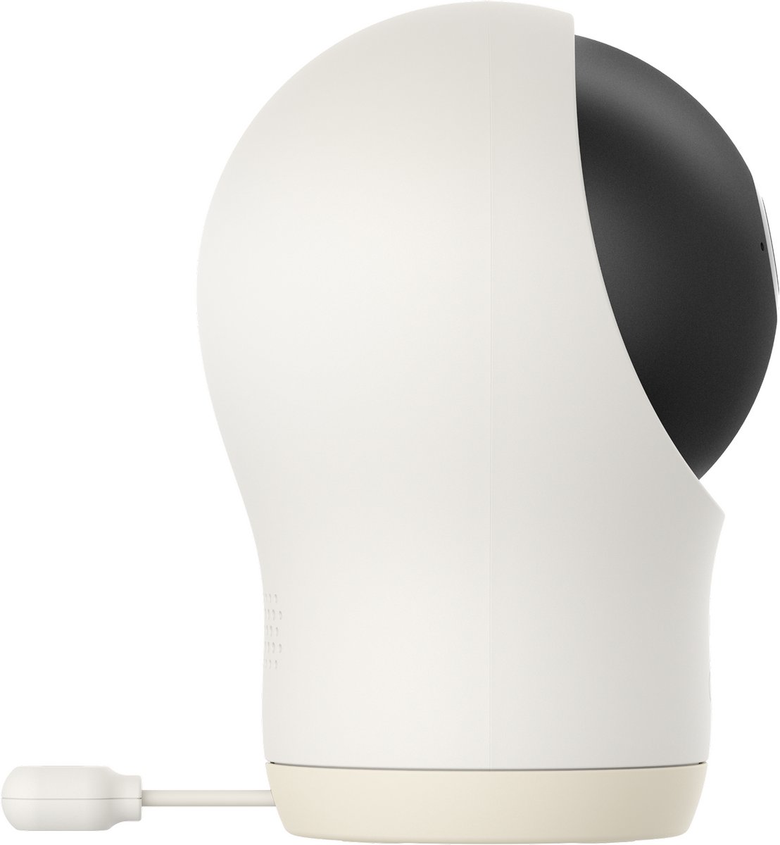 Eufy C10 Add-On 2K Resolutie — foto 5