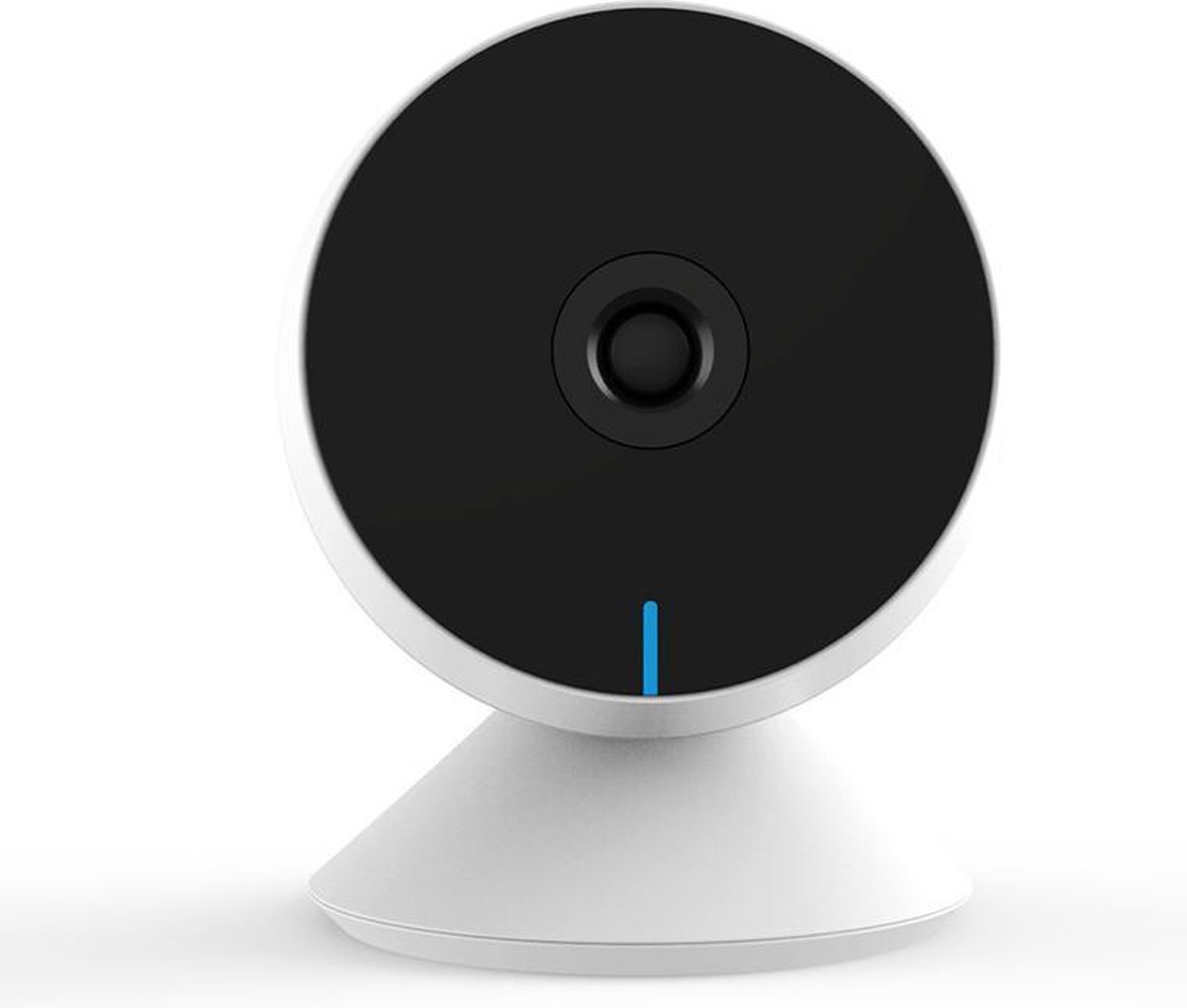Laxihub M1 Wifi-babyfoon met Arenti-app — foto 2