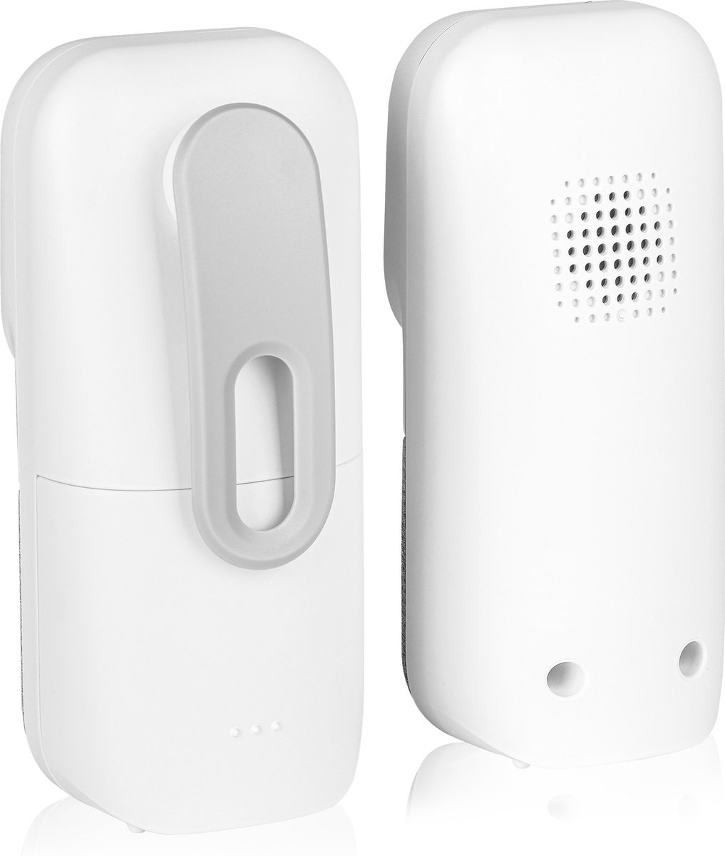Lionelo Babyline 2.2 — foto 3