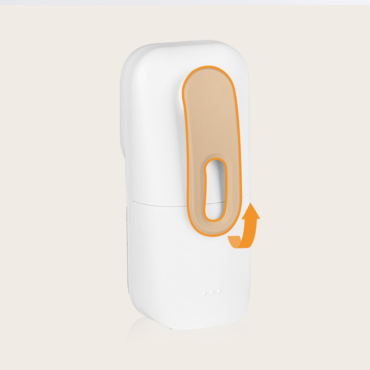 Lionelo Babyline 2.2 — foto 6