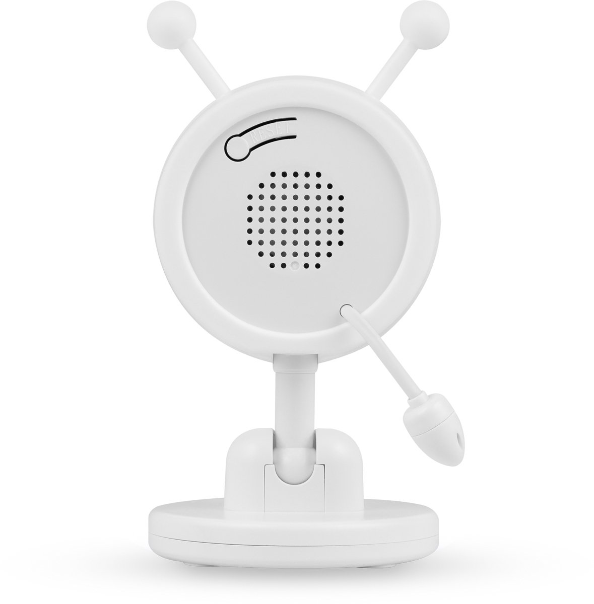 Lionelo Babyline 3.4 — foto 2