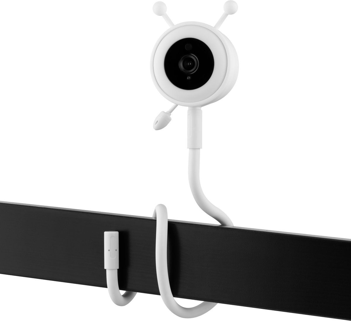 Lionelo Babyline 3.4 — foto 3