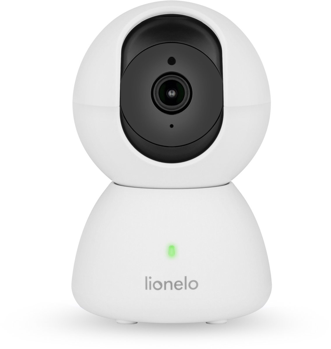 Lionelo Babyline 8.4 — foto 2