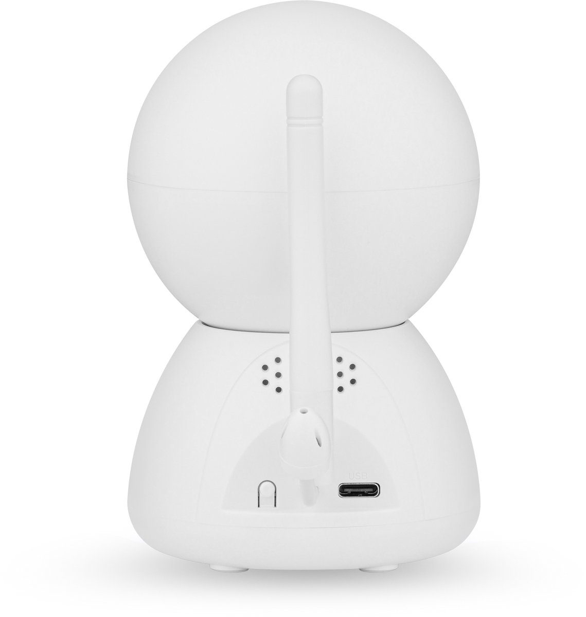 Lionelo Babyline 8.4 — foto 3