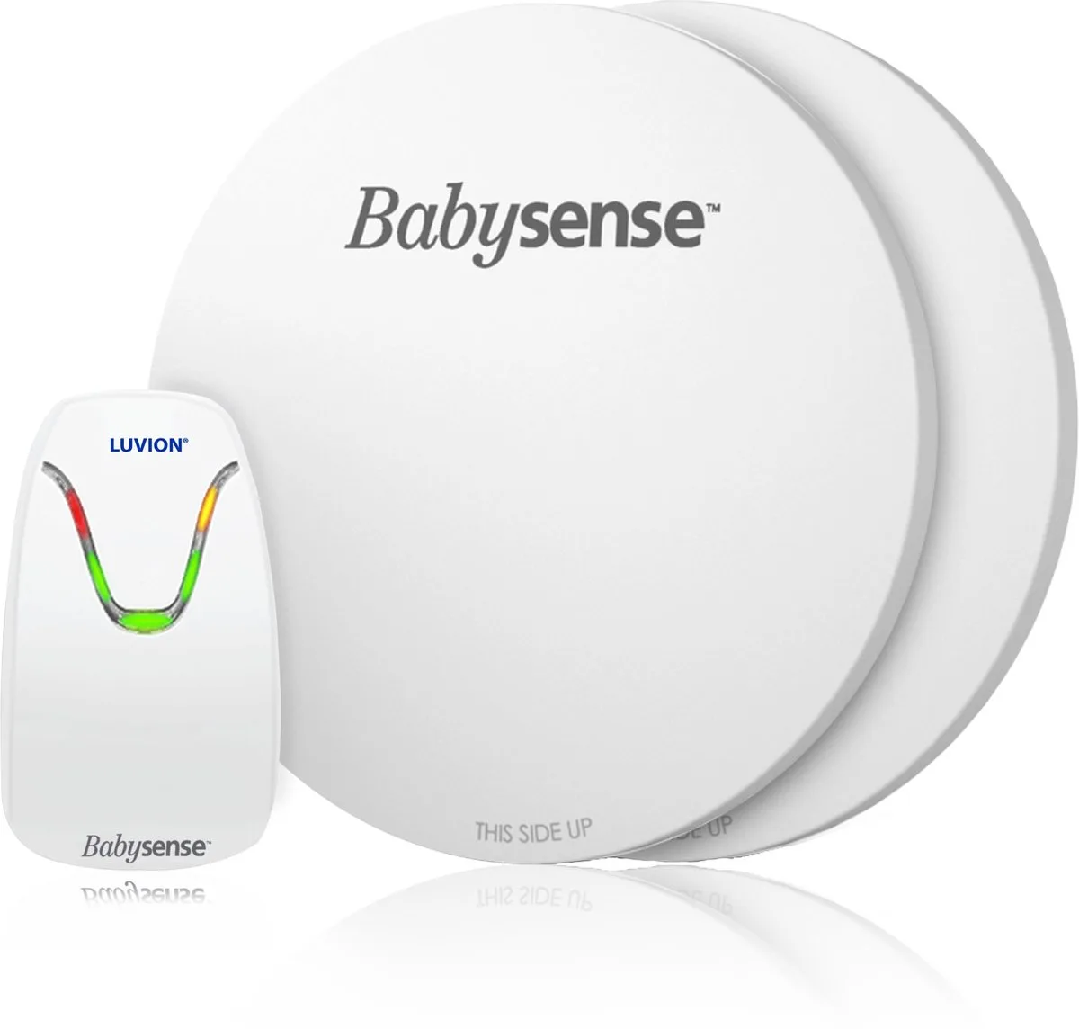 Luvion Babysense 7