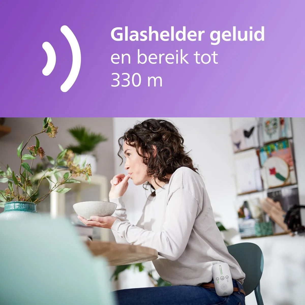 Philips Avent SCD503/26
