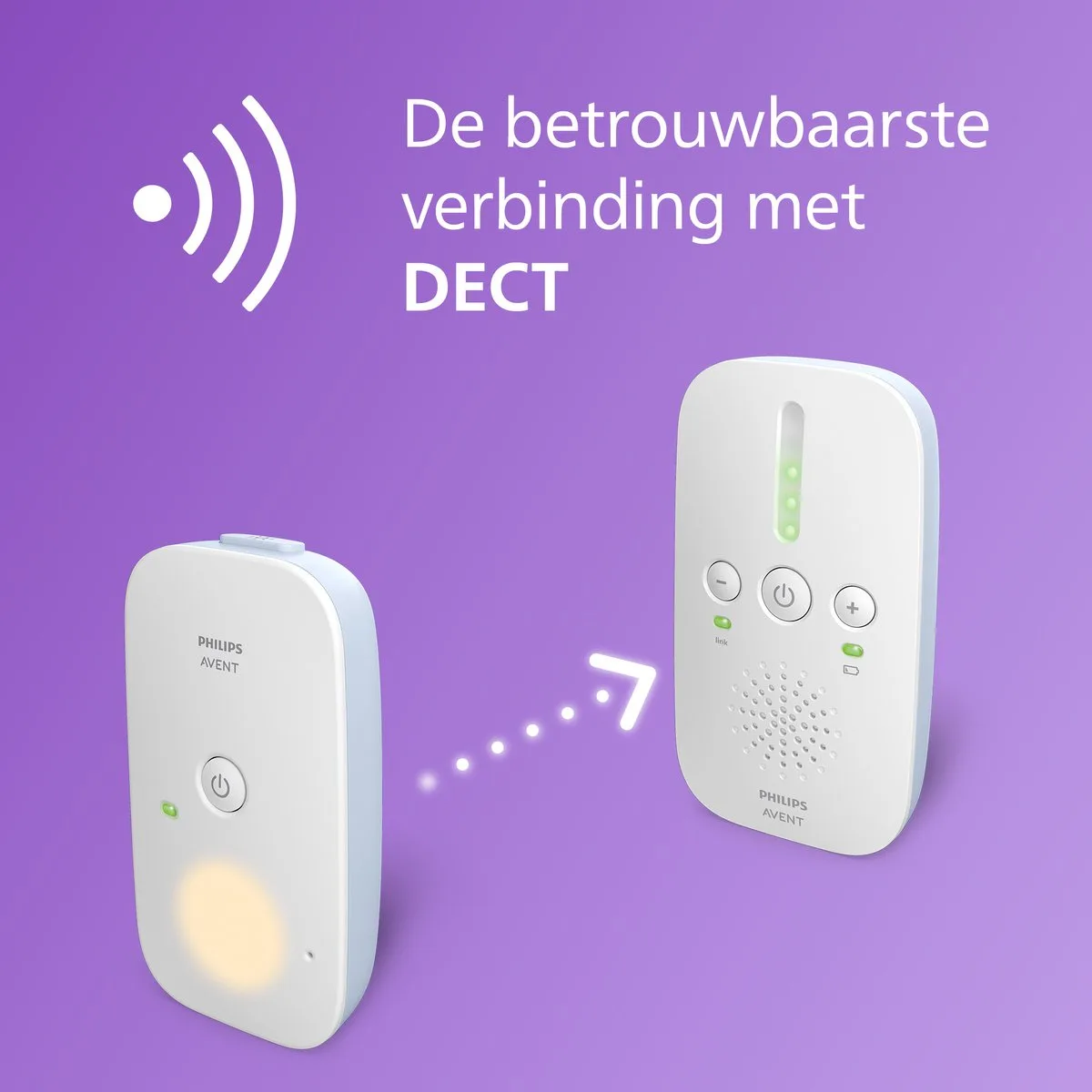 Philips Avent SCD503/26 — foto 2