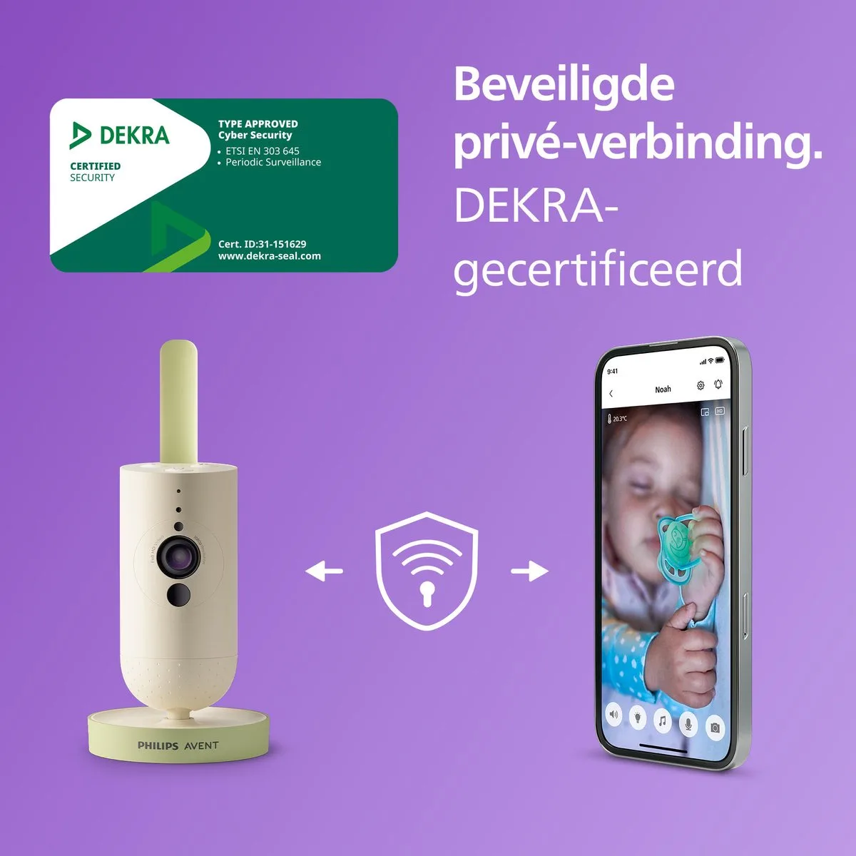 Philips Avent SCD643/26