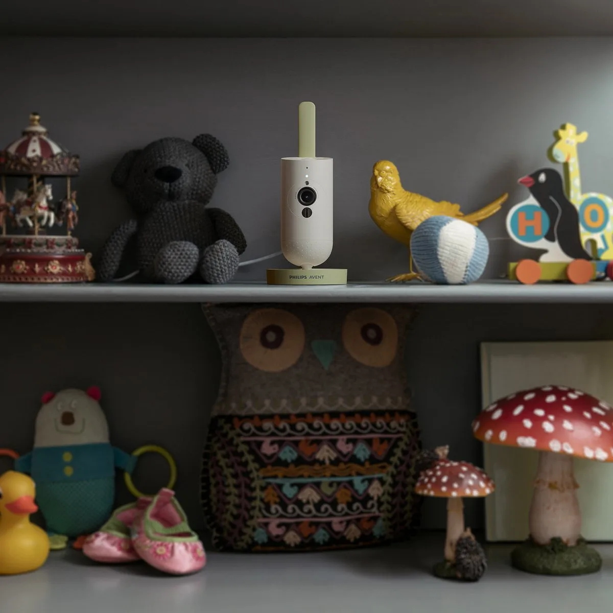 Philips Avent SCD643/26 — foto 2