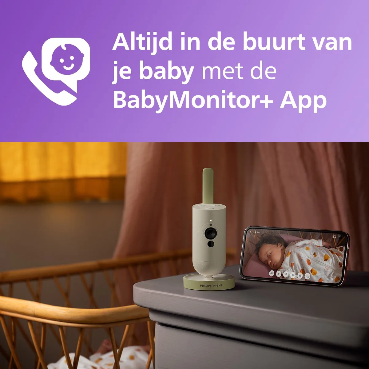 Philips Avent SCD643/26 — foto 4