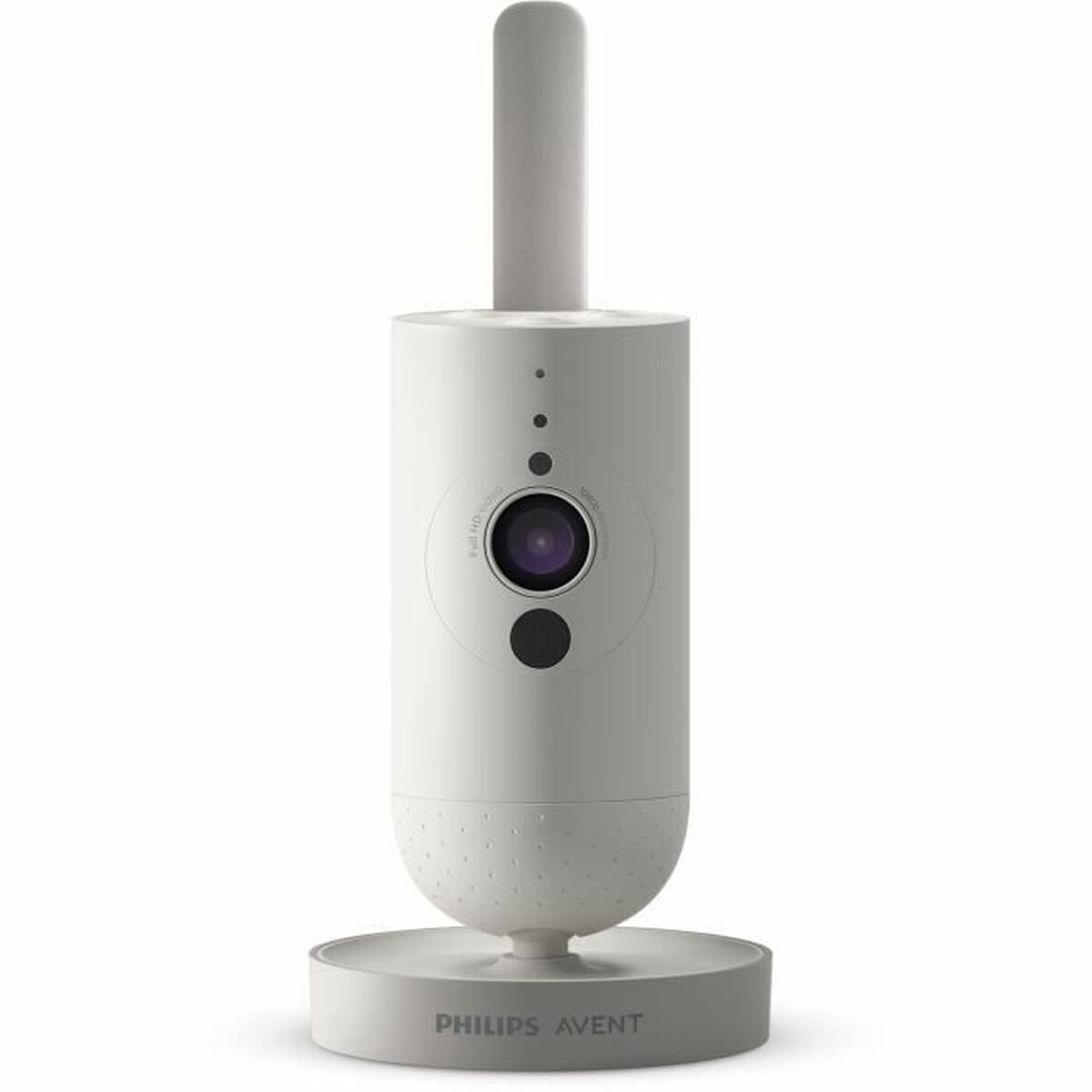 Philips Avent SCD953/26 Silk White — foto 2