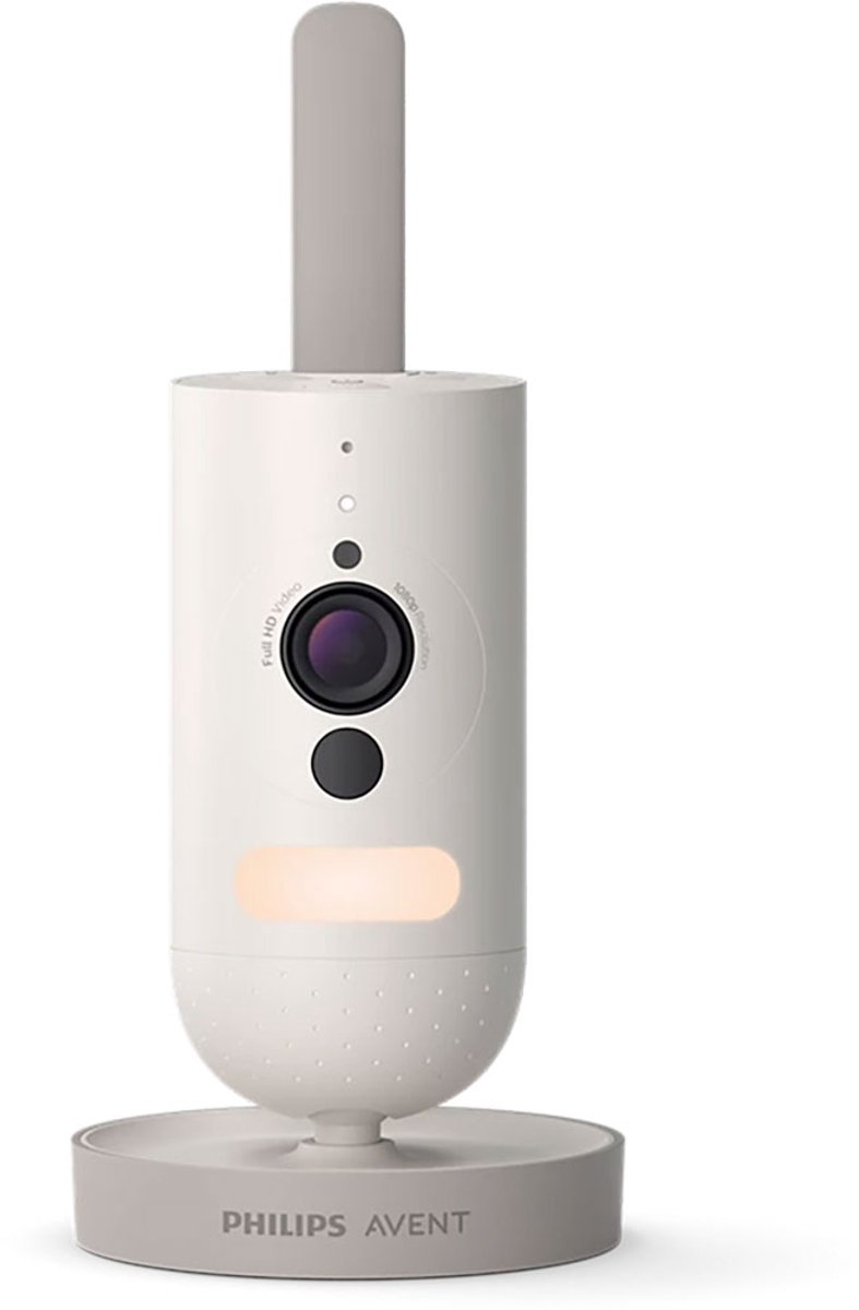 Philips Avent SCD953/26 Silk White — foto 3